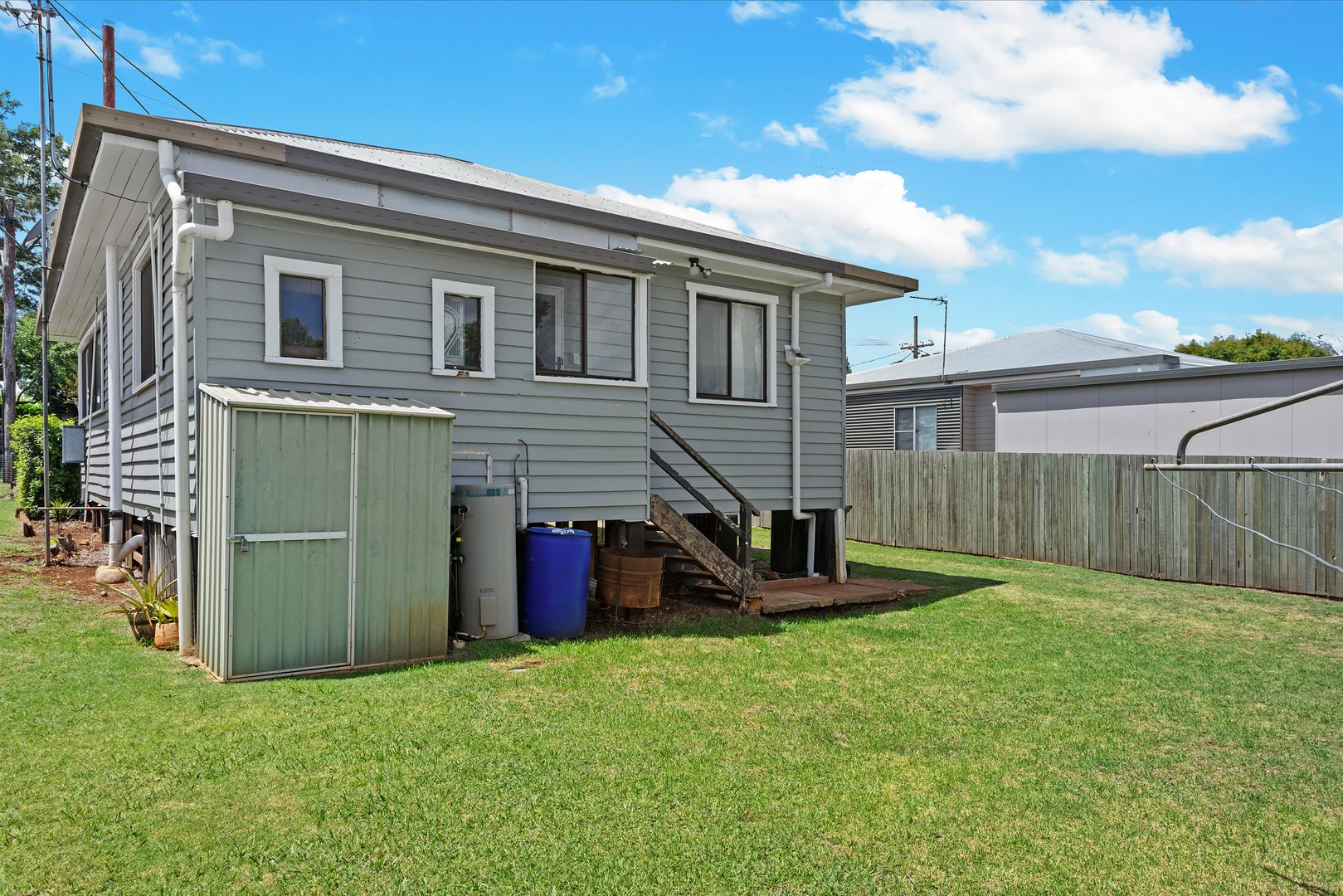Additional image 14 of 21 McIntyre Street, Centenary Heights QLD 4350