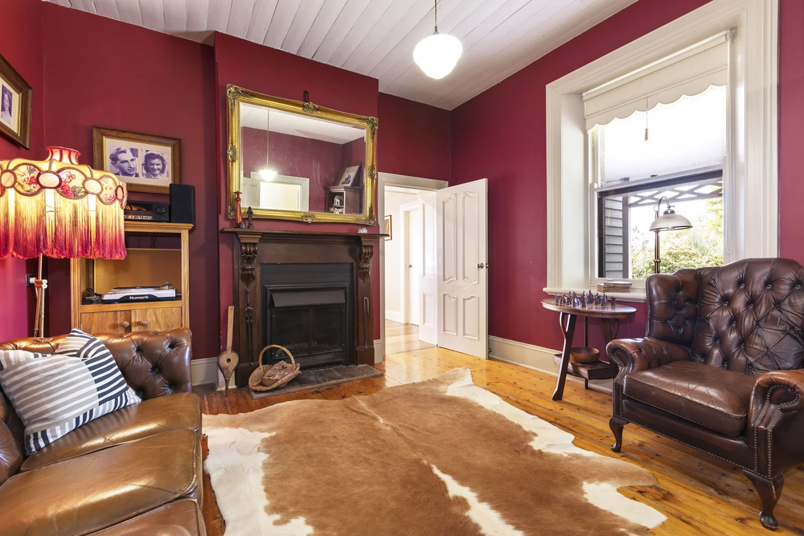 Additional image 7 of 2 Elmhurst Place, Batesford VIC 3213