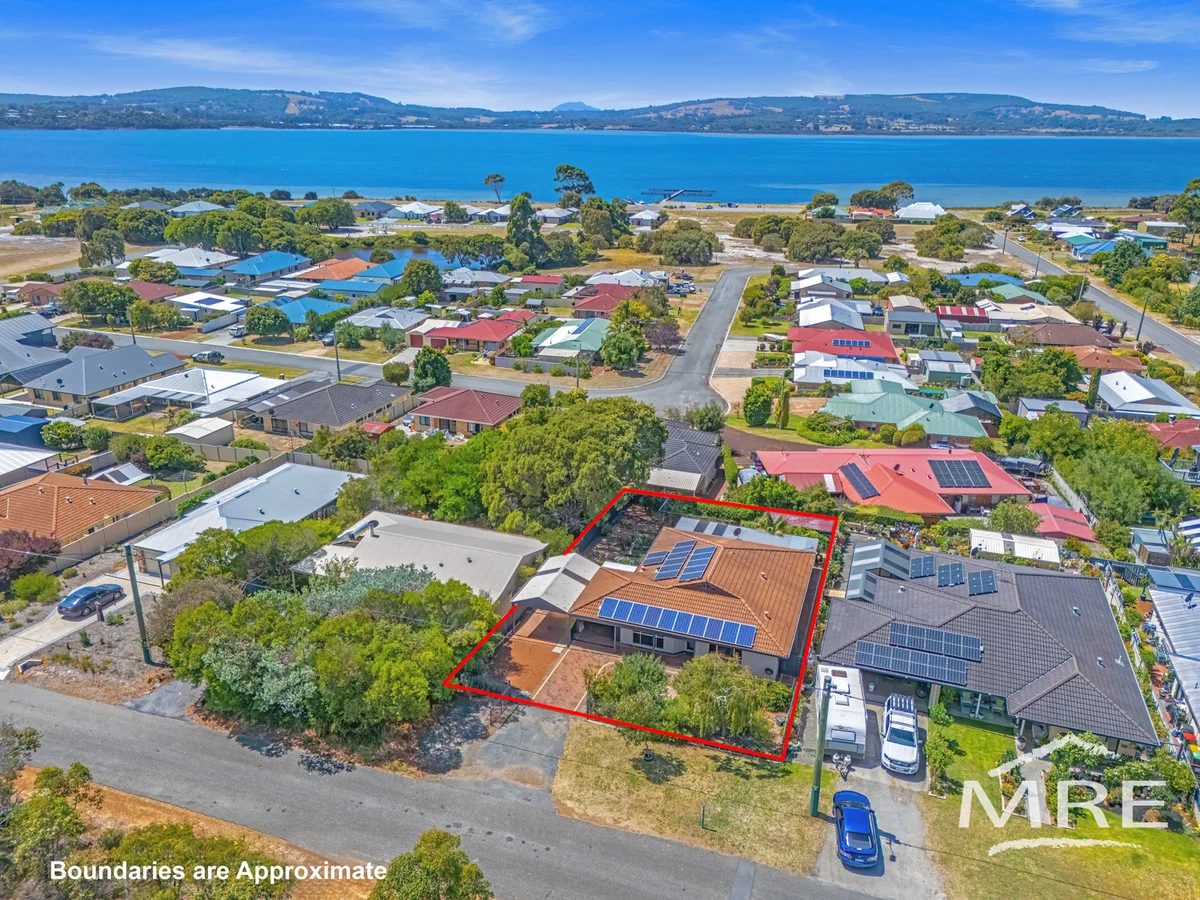 Additional image 26 of 6 Francis Street, Lower King WA 6330