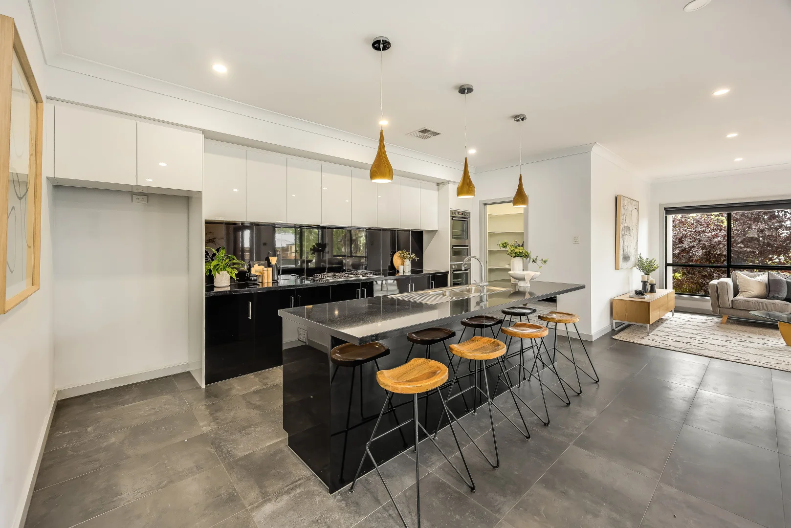 Additional image 7 of 4 Hallmark Court, Mount Barker SA 5251