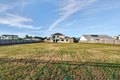 Additional image 50 of 288 Luna Way, Hollister, CA, 95023
