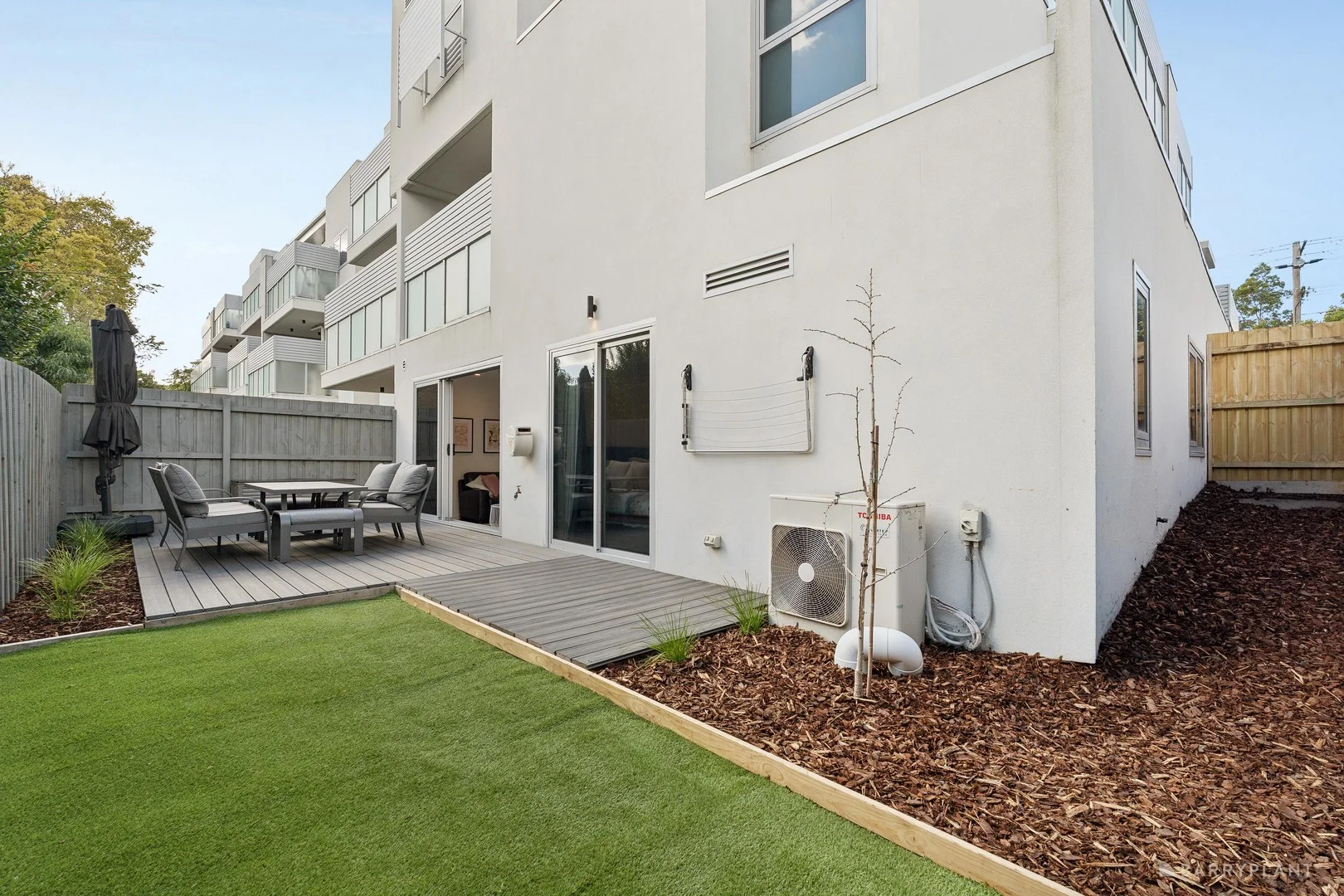 G08/330 Manningham Road, Doncaster VIC 3108