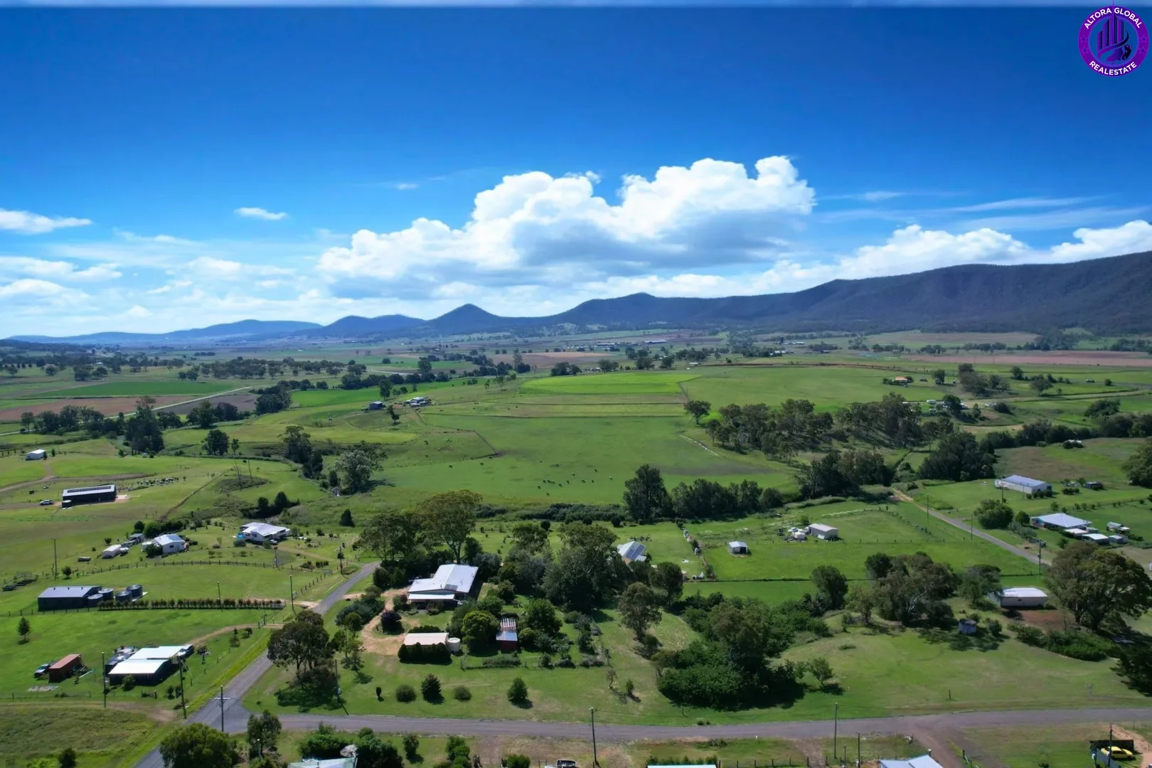 Additional image 3 of 313 WATTS STREET, Maryvale QLD 4370