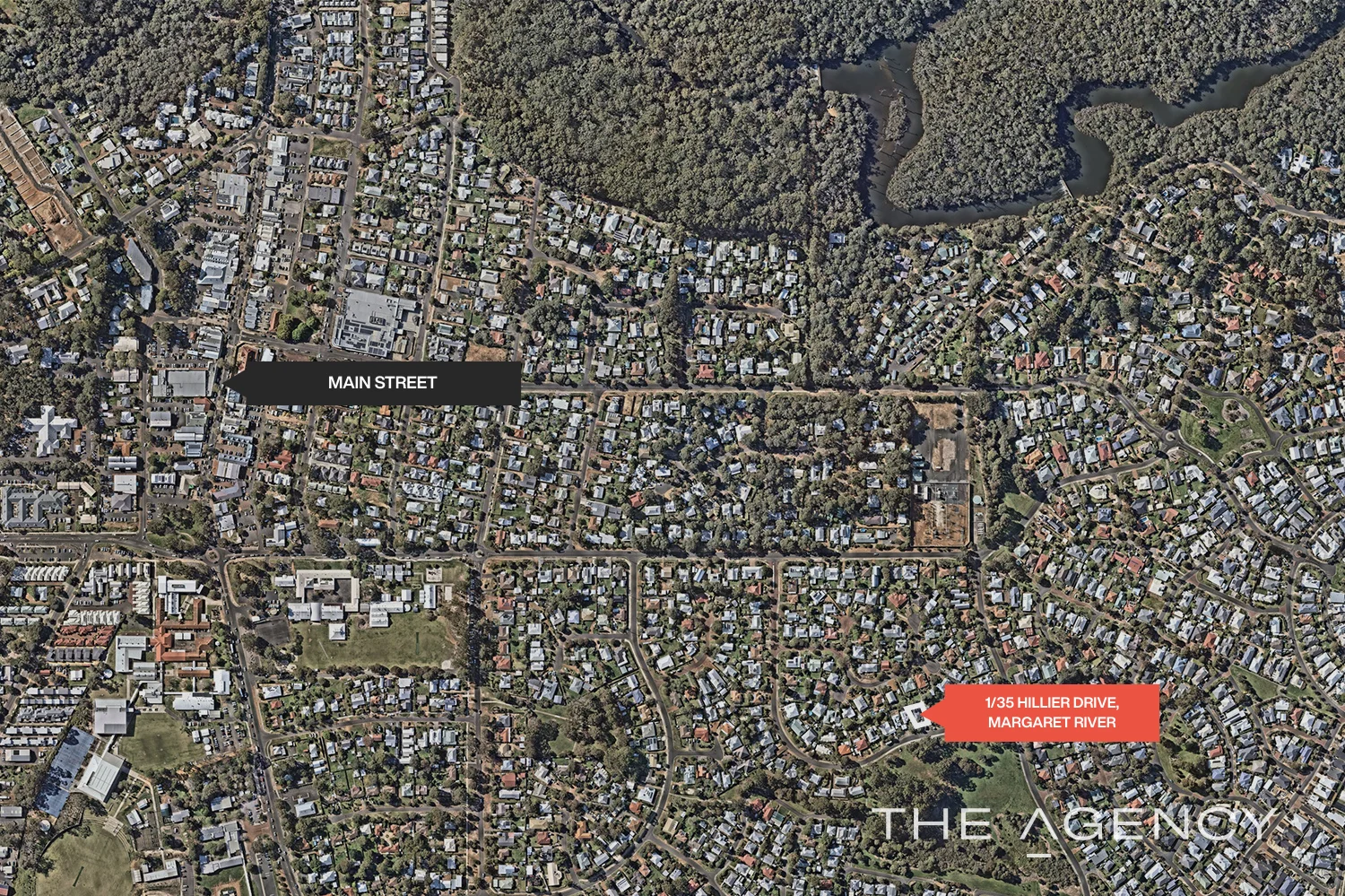 Additional image 17 of 1/35 Hillier Drive, Margaret River WA 6285