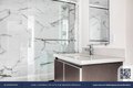 Additional image 19 of 1539 Purdue Ave Unit 620, Los Angeles, CA, 90025