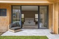 Additional image 20 of 481 Brick Kiln Rd, Bridgehampton, NY, 11932