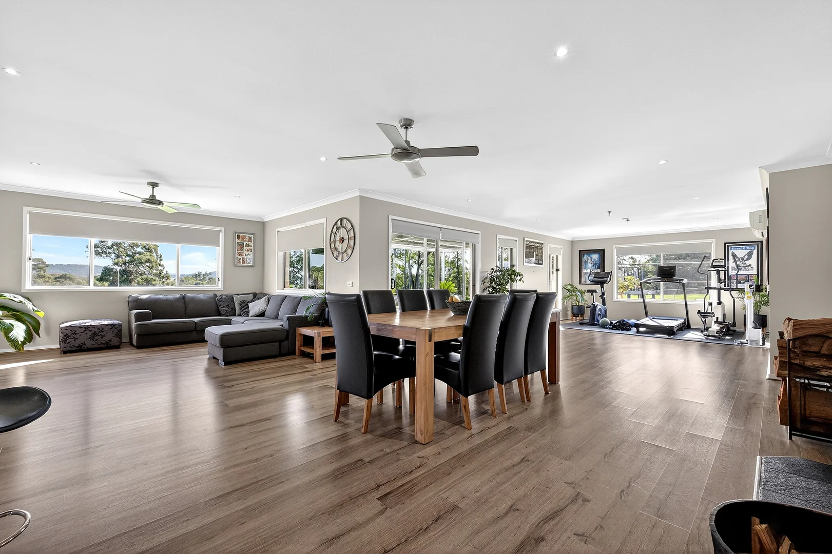 Additional image 42 of 185 McNamaras Road, Sarsfield VIC 3875