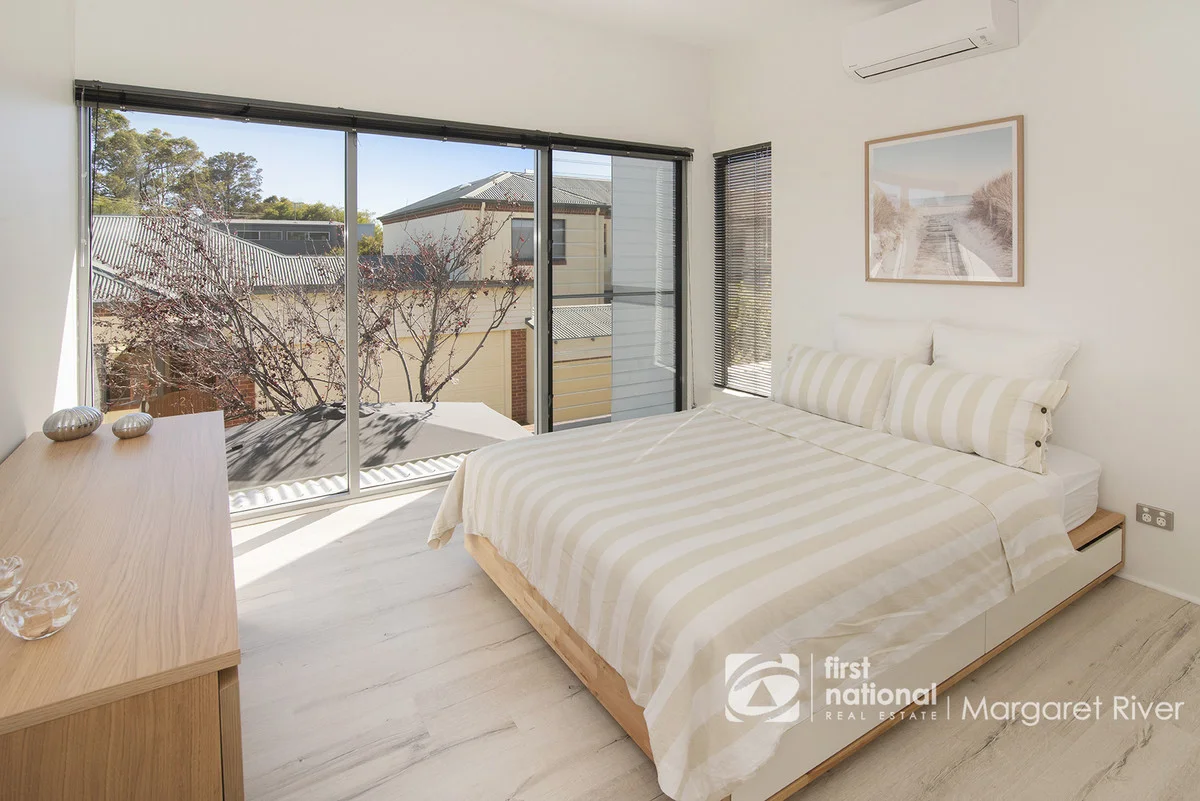 Additional image 9 of 4/17 Station Road, Margaret River WA 6285