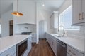 Additional image 13 of 212 Allison Rd, Lexington, IL, 61753