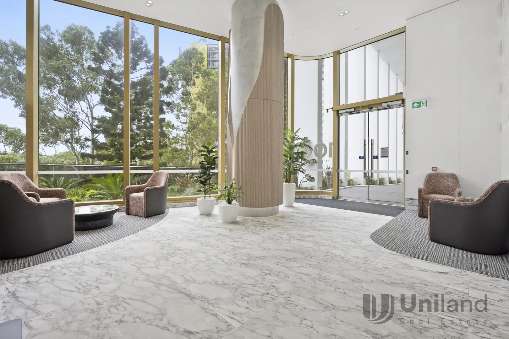 Additional image 4 of 3504/100 Talavera Road, Macquarie Park NSW 2113
