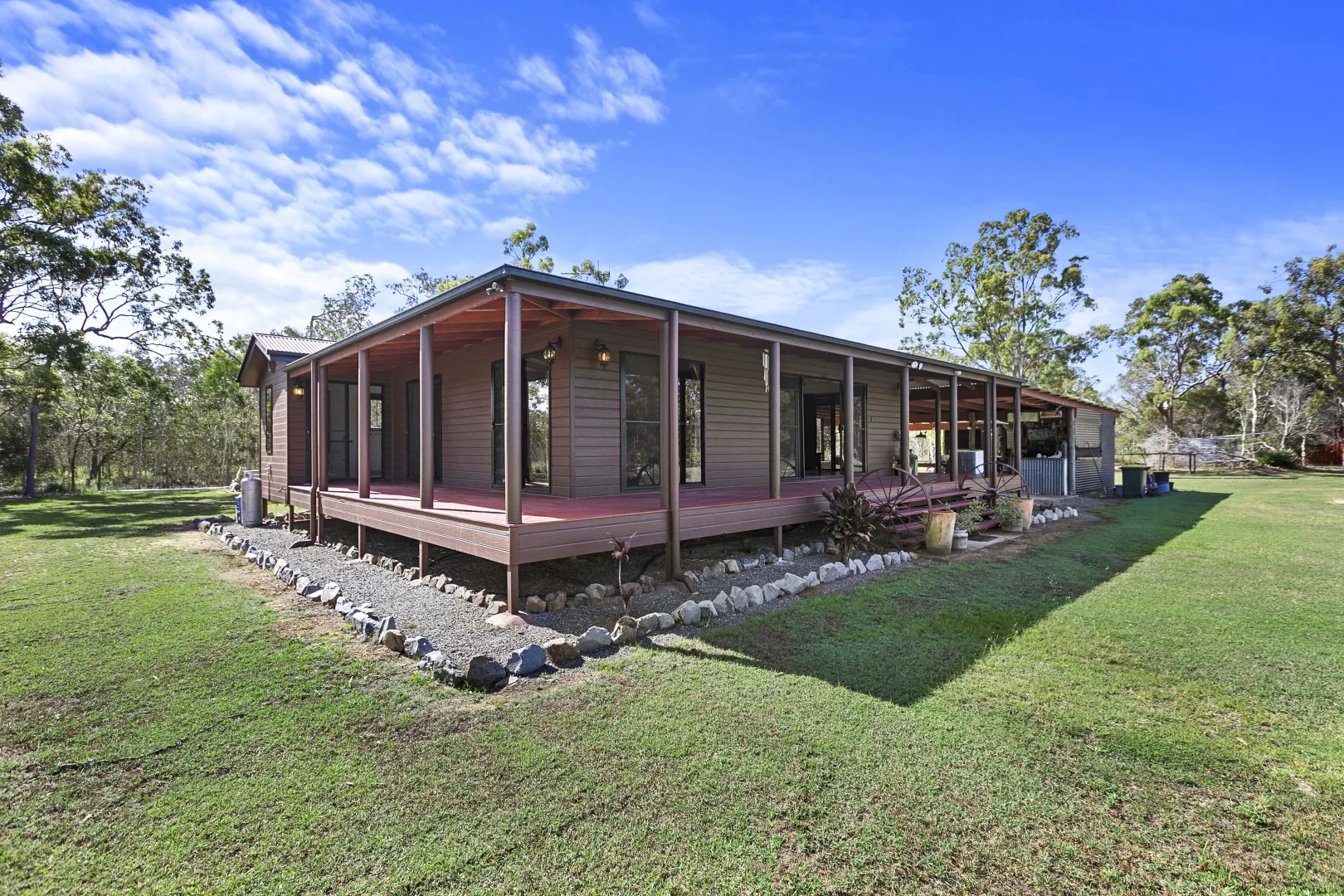 Additional image 3 of 297 Pacific Haven Cct, Pacific Haven QLD 4659