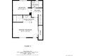Additional image 40 of 1680 N Coast Highway 101 Unit 30, Encinitas, CA, 92024
