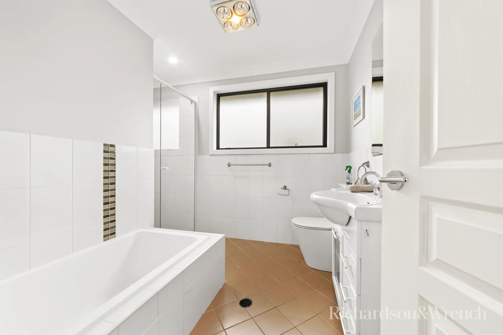 Additional image 4 of 4/188 West Street, Umina Beach NSW 2257