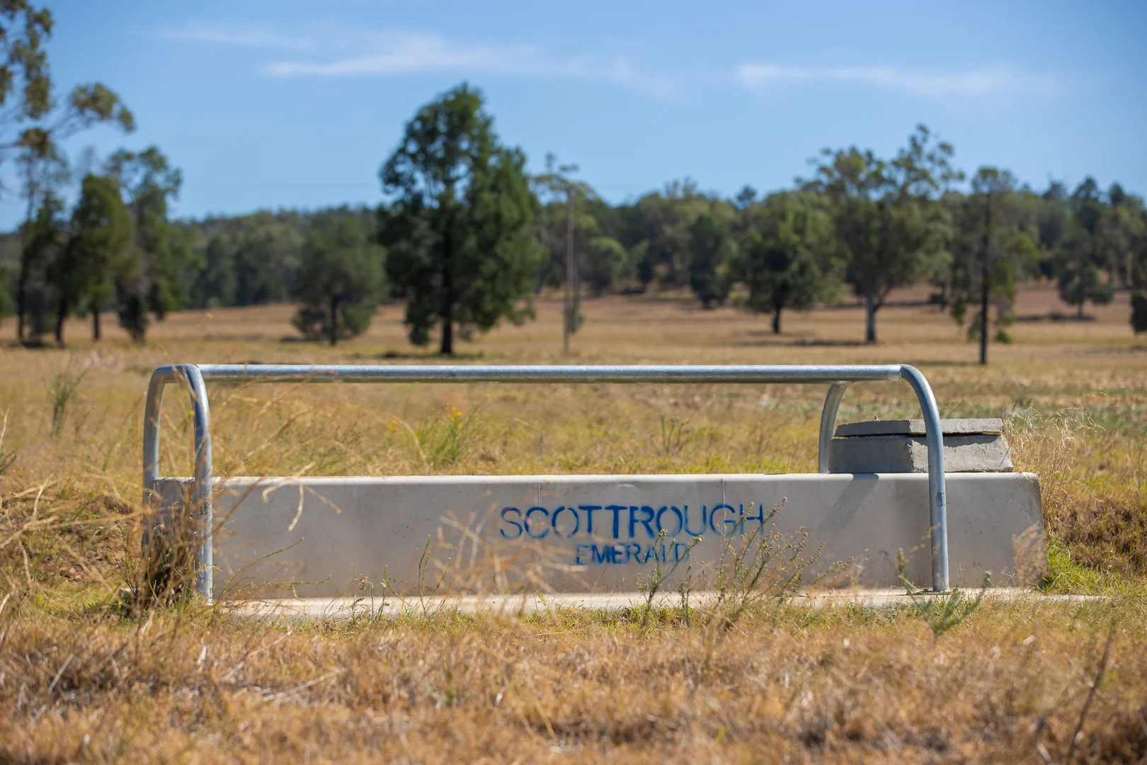 Additional image 20 of Breeza NSW 2381