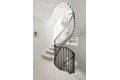 78 Irving Pl Unit Ph, Manhattan, NY, 10003
