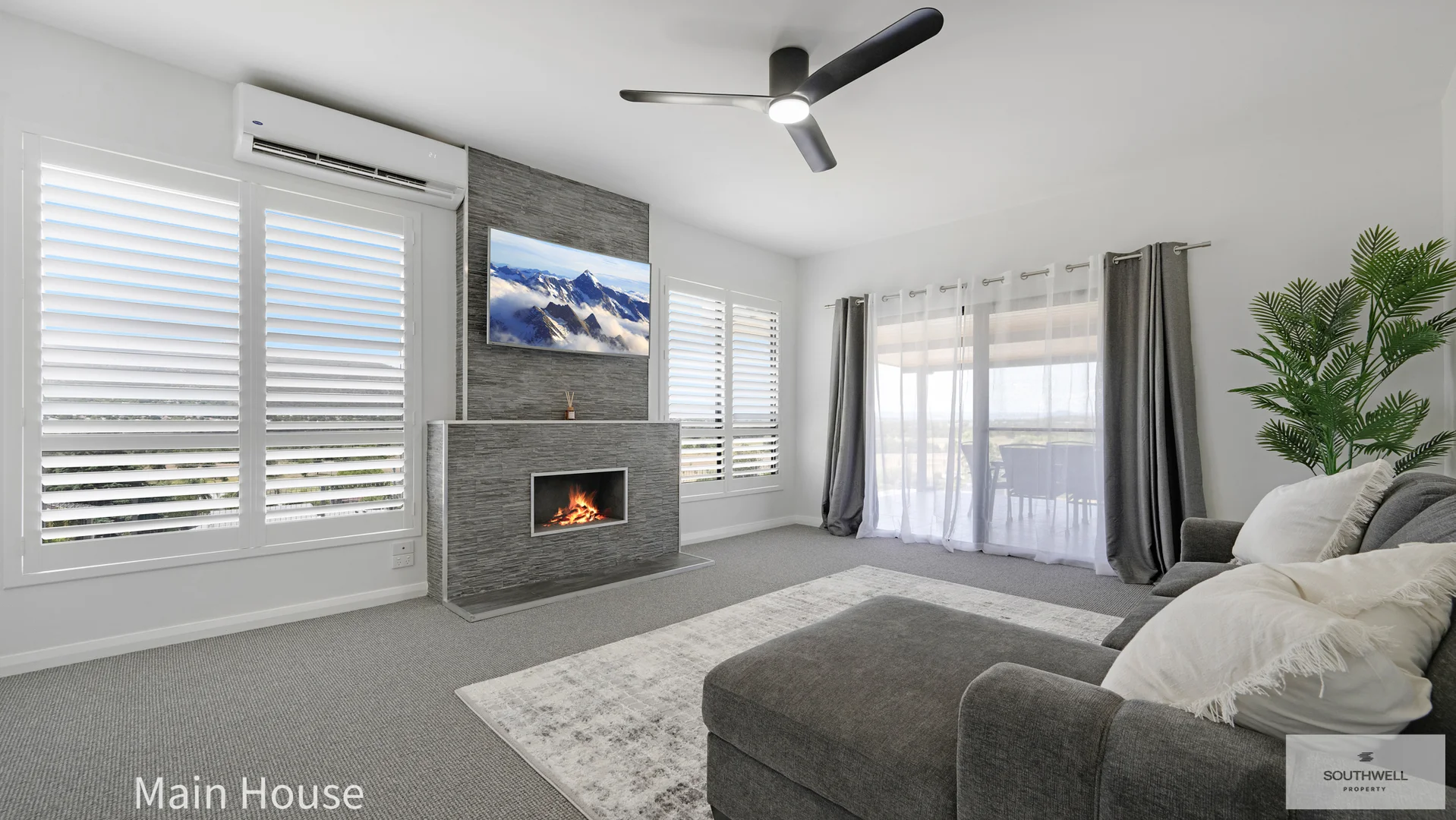 Additional image 3 of 166 Denison Street, Tamworth NSW 2340