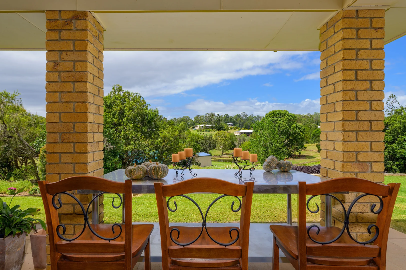 Additional image 16 of 102 Pine Valley Drive, Pie Creek QLD 4570