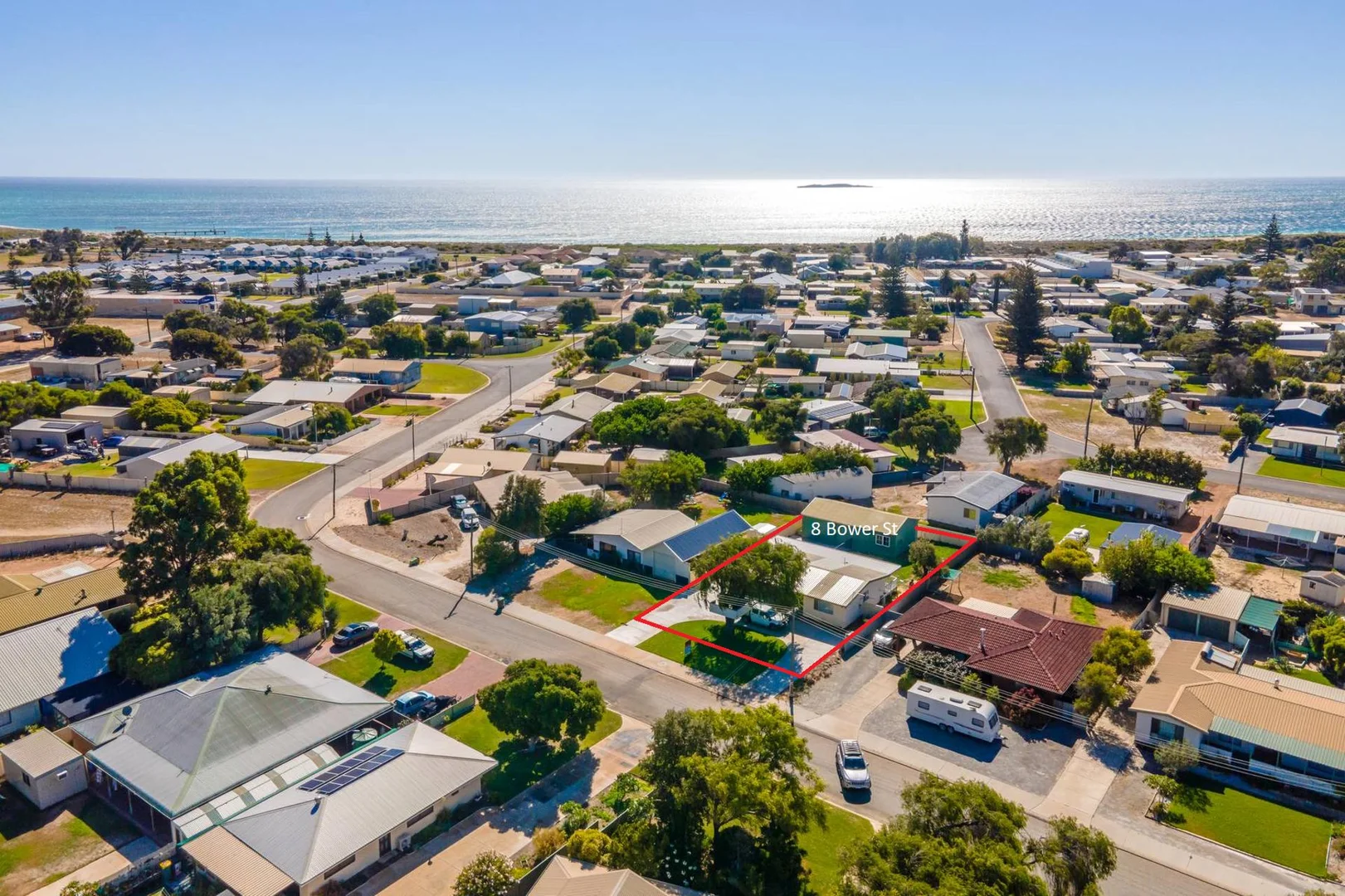 Additional image 14 of 8 Bower Street, Jurien Bay WA 6516