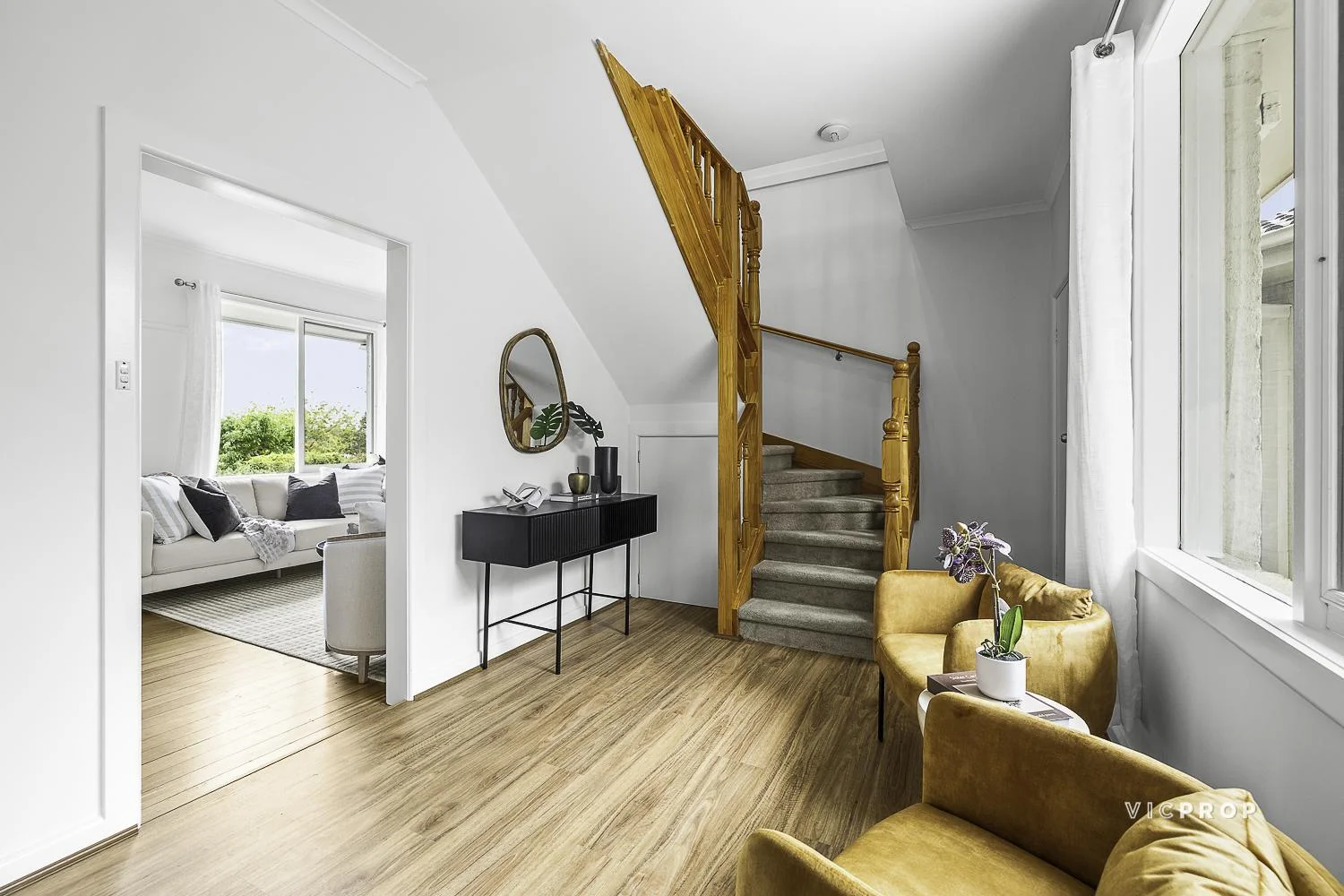 Additional image 7 of 1/39 Stroud Street, Balwyn VIC 3103