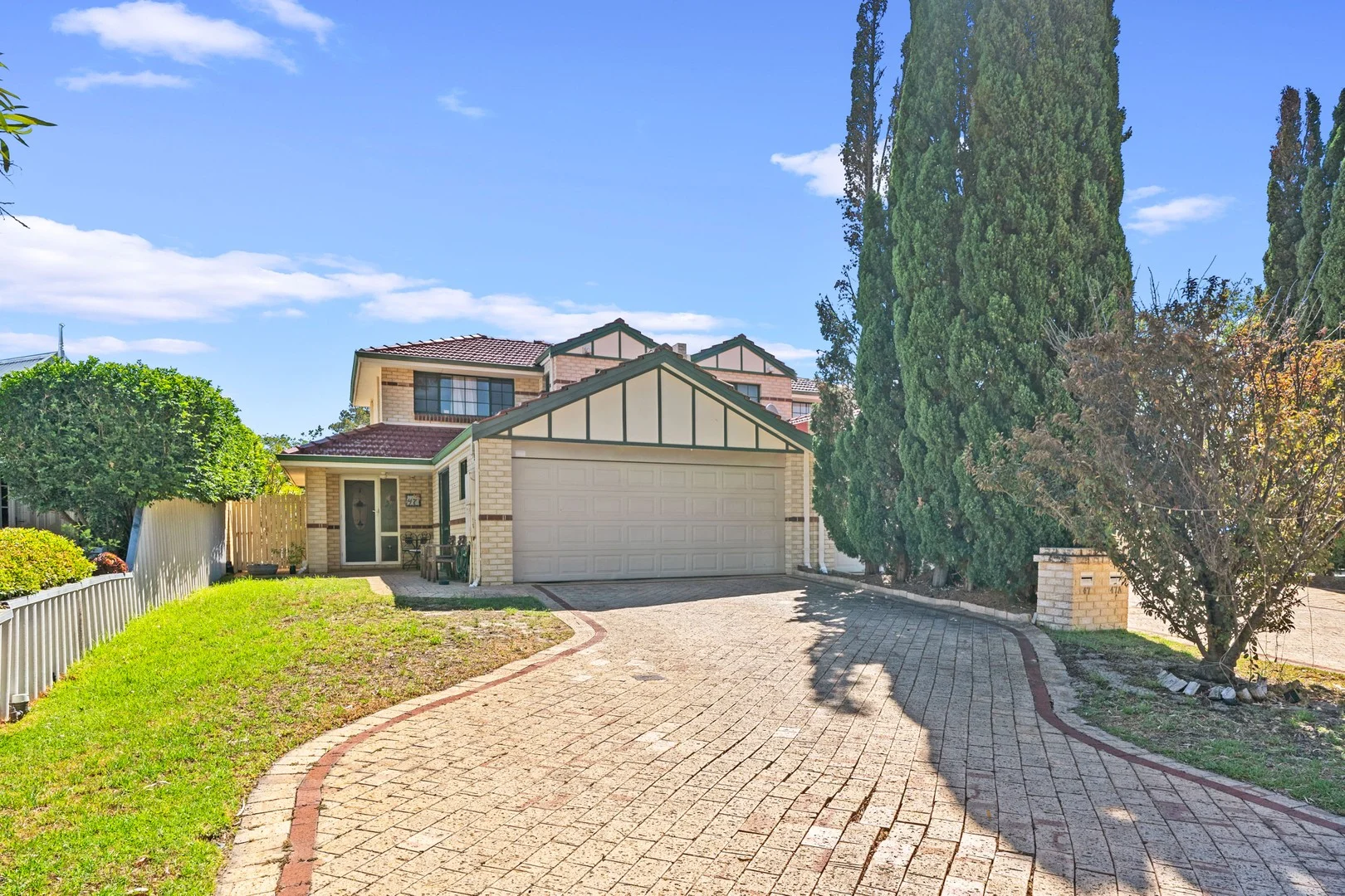 47 Links Road, Ardross WA 6153