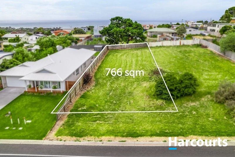 55 Smythe Street, Portarlington VIC 3223