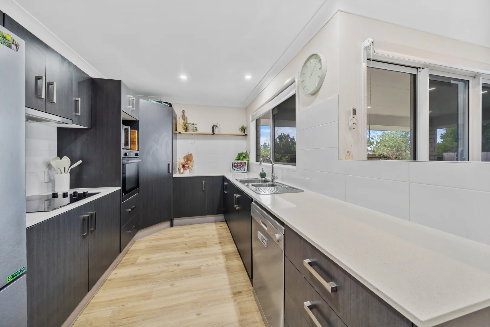 Additional image 3 of 2 Peel Street, Holmview QLD 4207