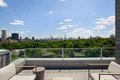 Additional image 10 of 145 Central Park N Unit 4B, New York, NY, 10026