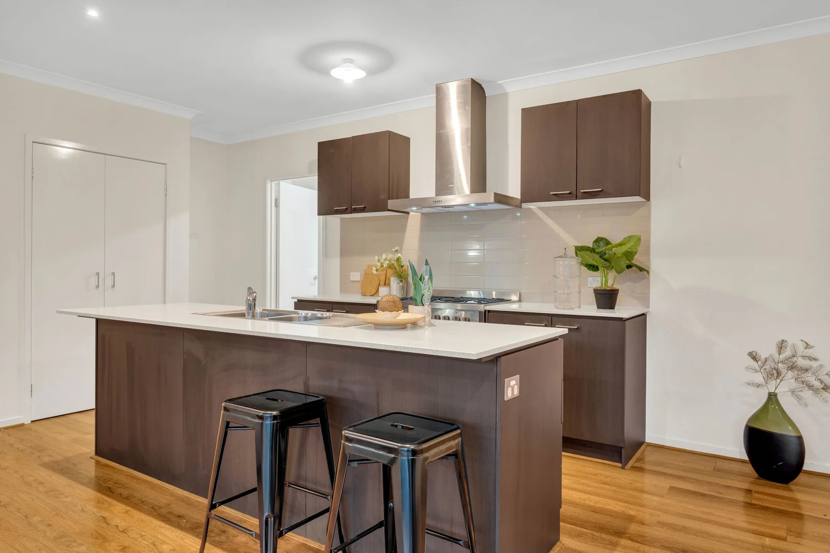 Additional image 9 of 13 Valencia Circuit, Cranbourne VIC 3977