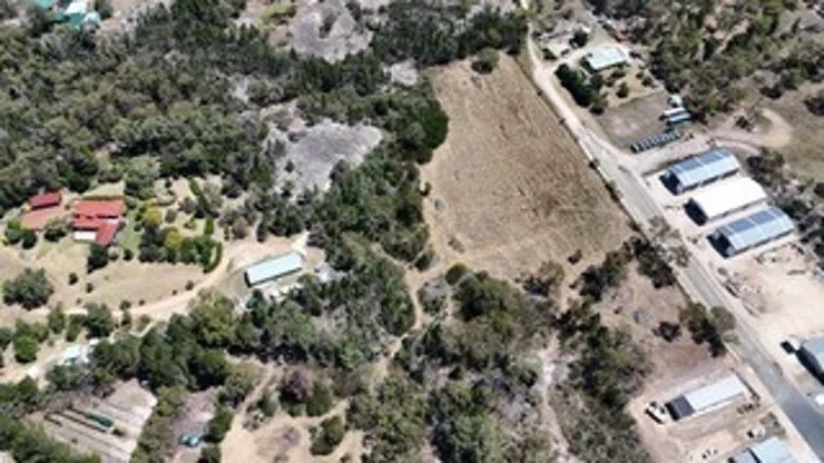 Additional image 5 of 43 Mill Road, Stanthorpe QLD 4380