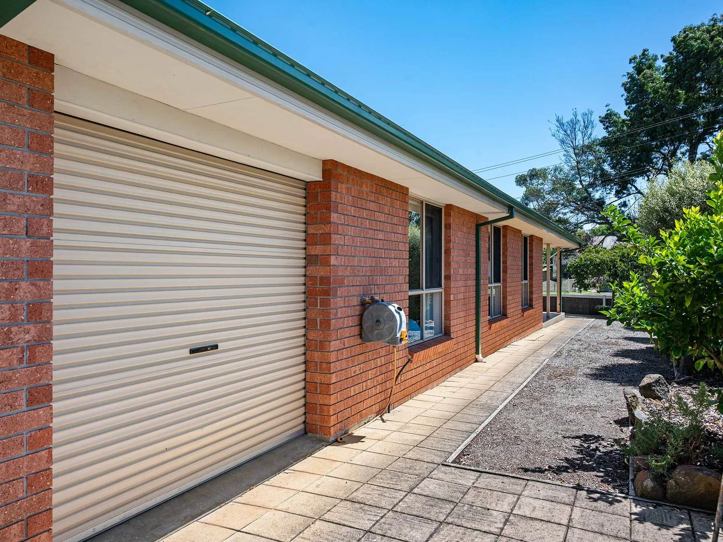 Additional image 18 of 16 Smith Street, Hamilton VIC 3300