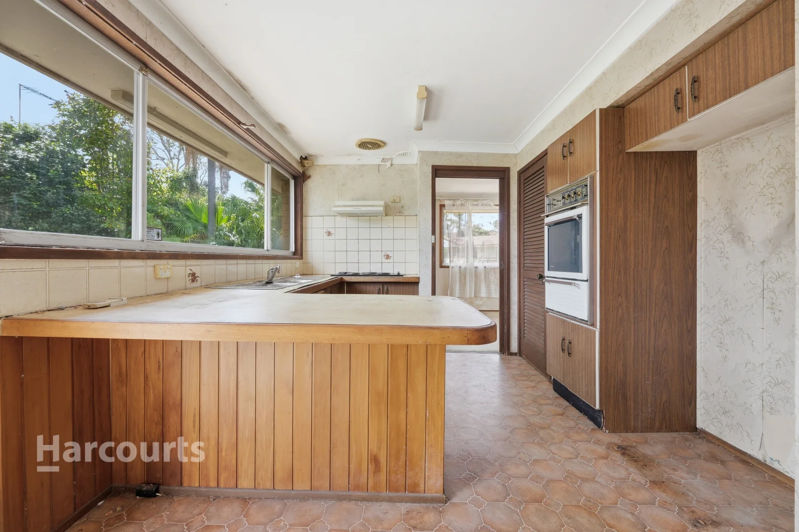 Additional image 2 of 12 Conjola Crescent, Leumeah NSW 2560