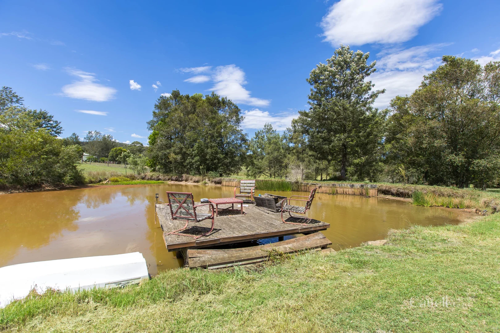 Additional image 31 of 17 Frances Dun Close, Duns Creek NSW 2321