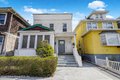 269 Pulaski Ave, Staten Island, NY, 10303