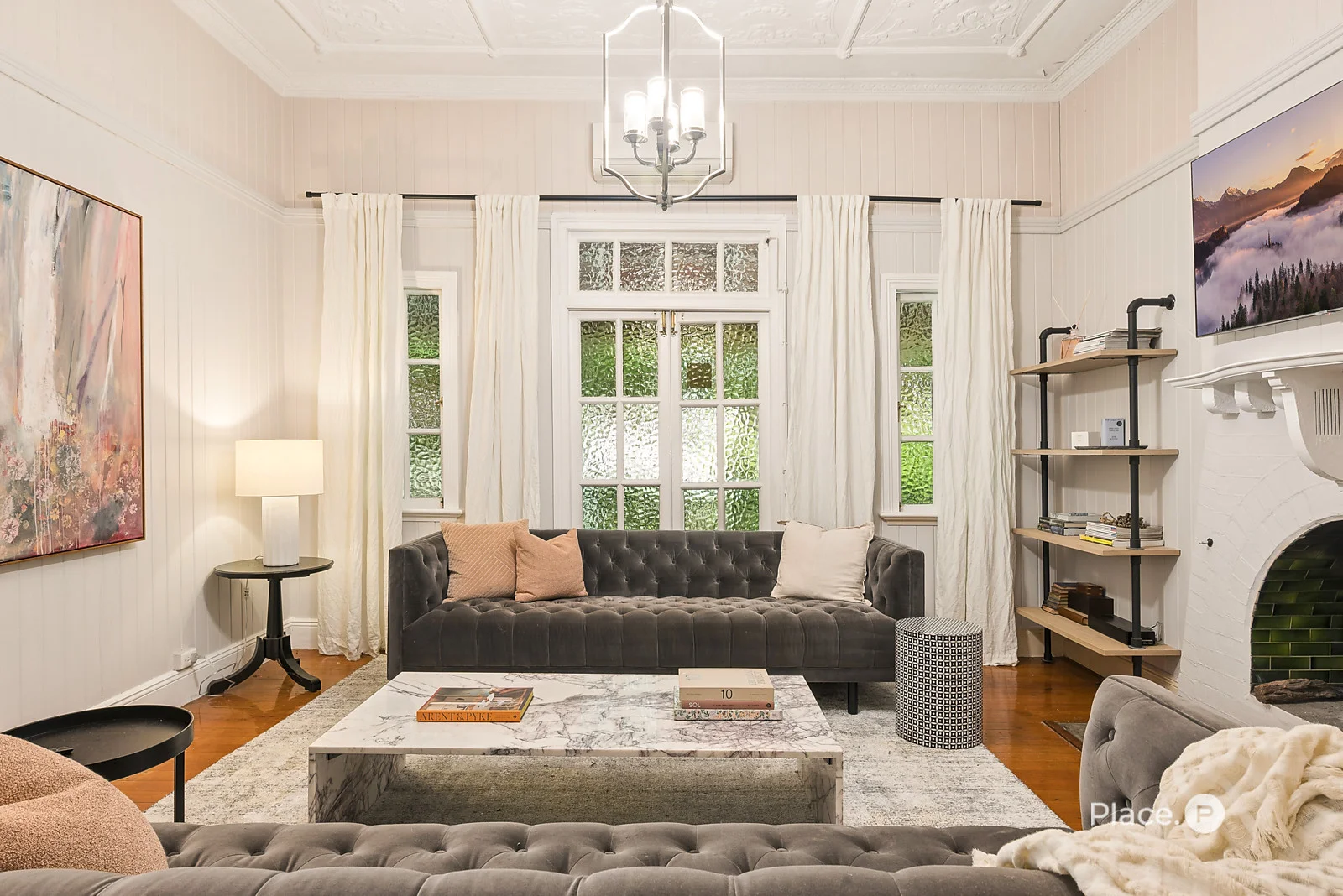 Additional image 2 of 161 Graceville Avenue, Graceville QLD 4075