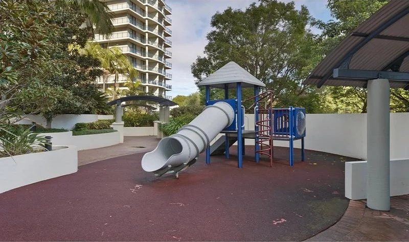 Additional image 10 of 501/7 Keats Avenue, Rockdale NSW 2216