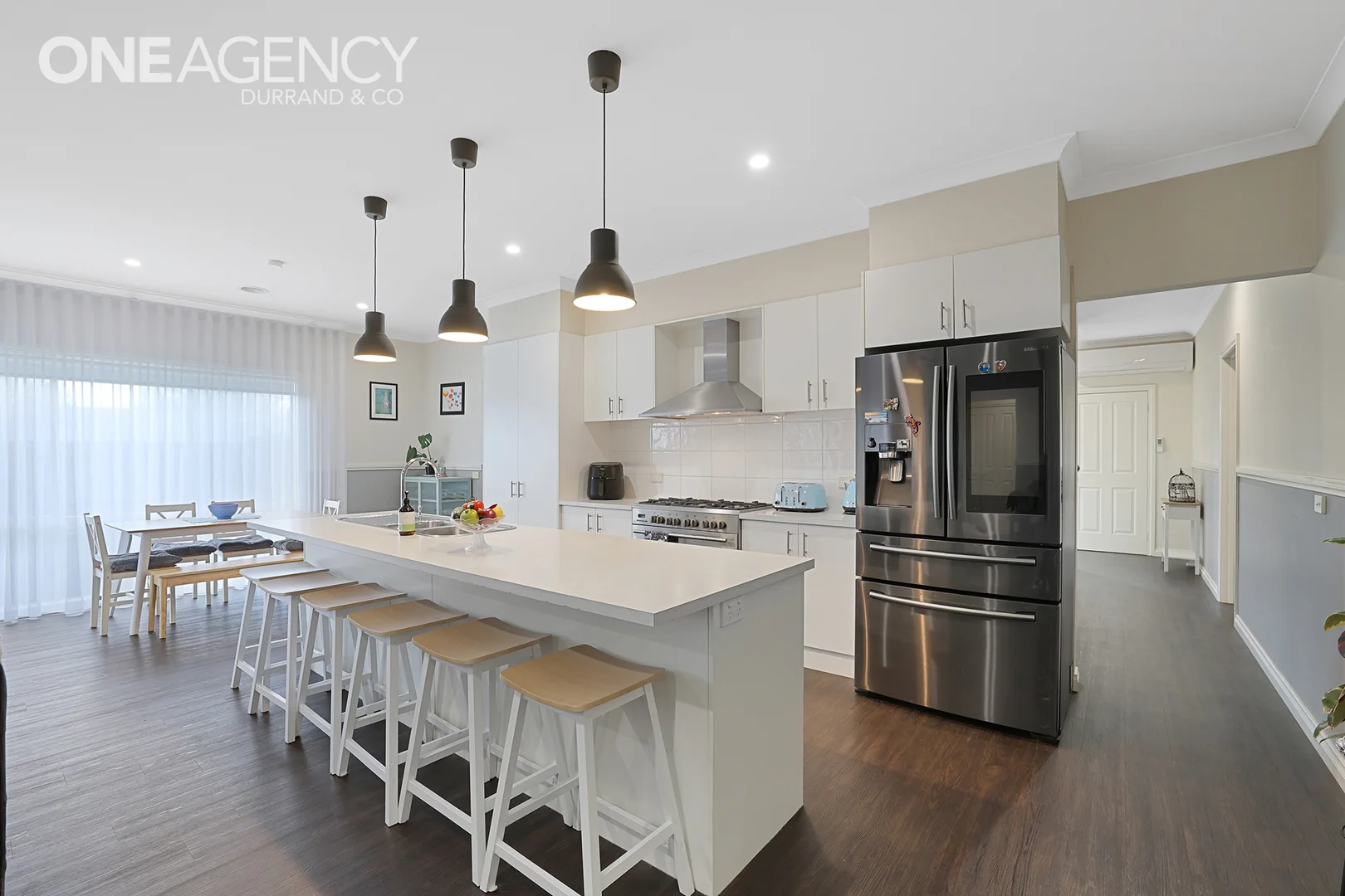 Additional image 4 of 14 Skipton Street, Drouin VIC 3818