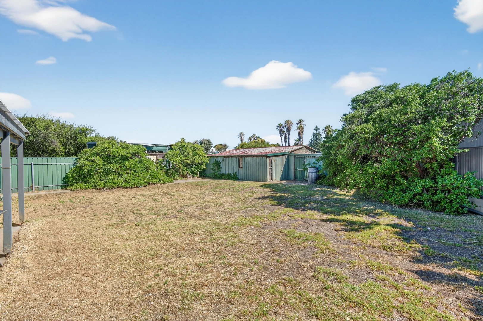 Additional image 27 of 4 Kightley Road, Goolwa Beach SA 5214