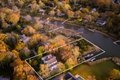 Additional image 42 of 29 Morris Cove Ln, Sag Harbor, NY, 11963