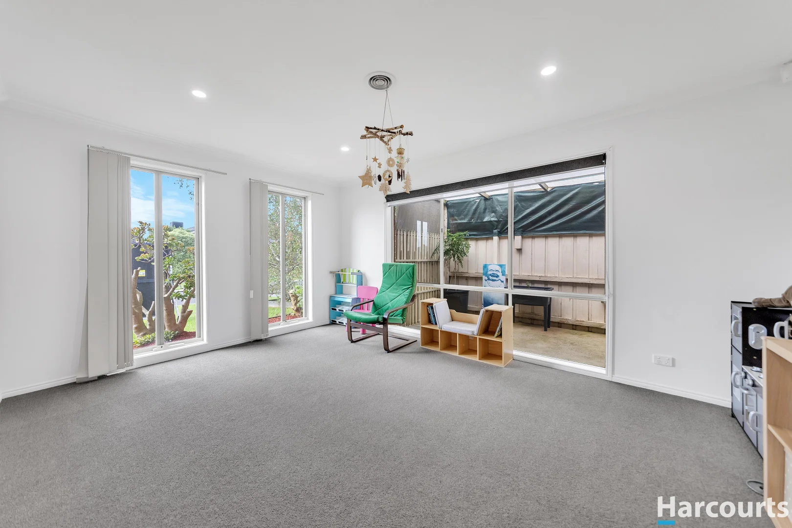 Additional image 6 of 7 Hadley Circuit, Narre Warren South VIC 3805