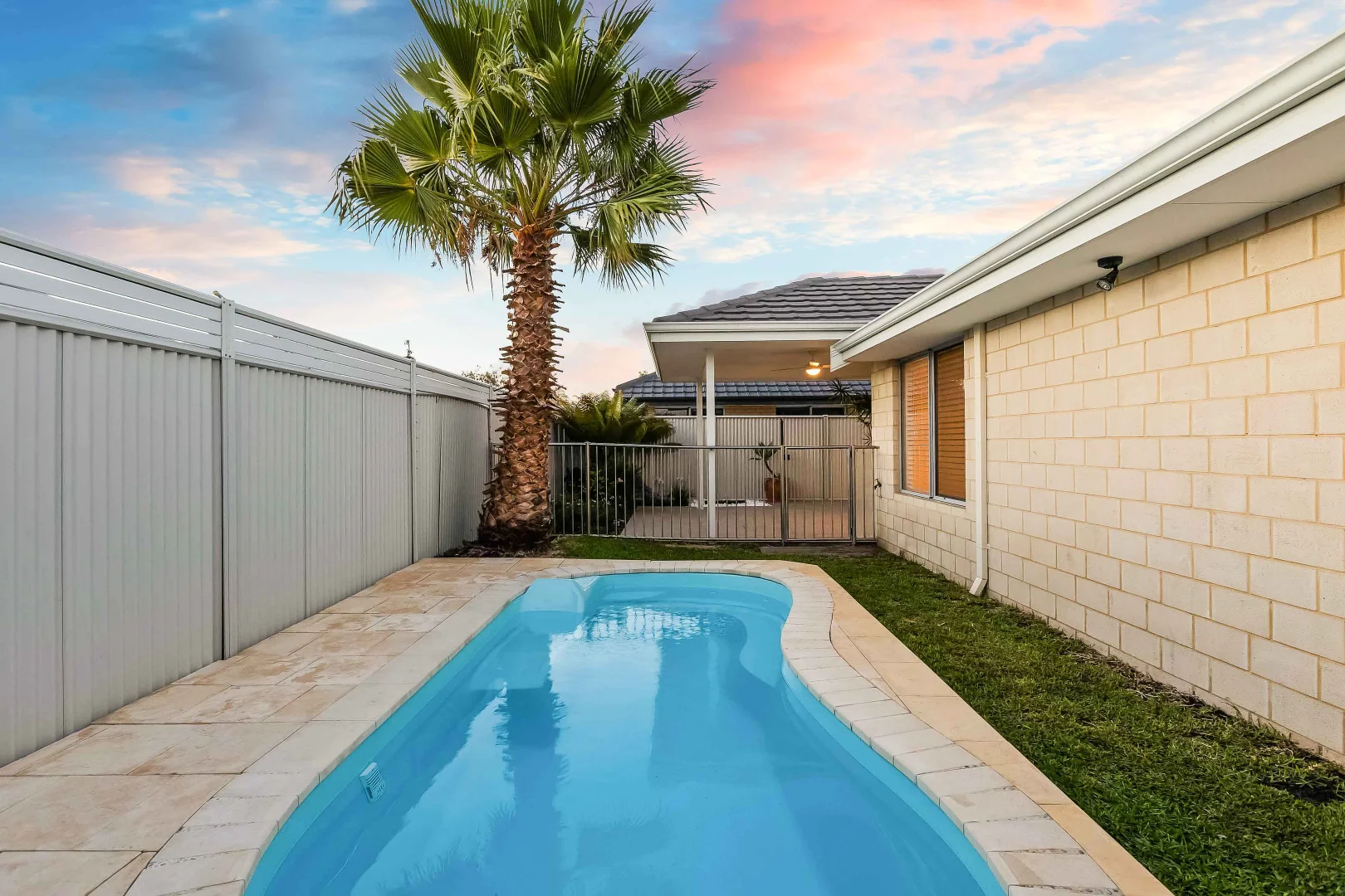 Additional image 34 of 4 Tristan Way, Alkimos WA 6038