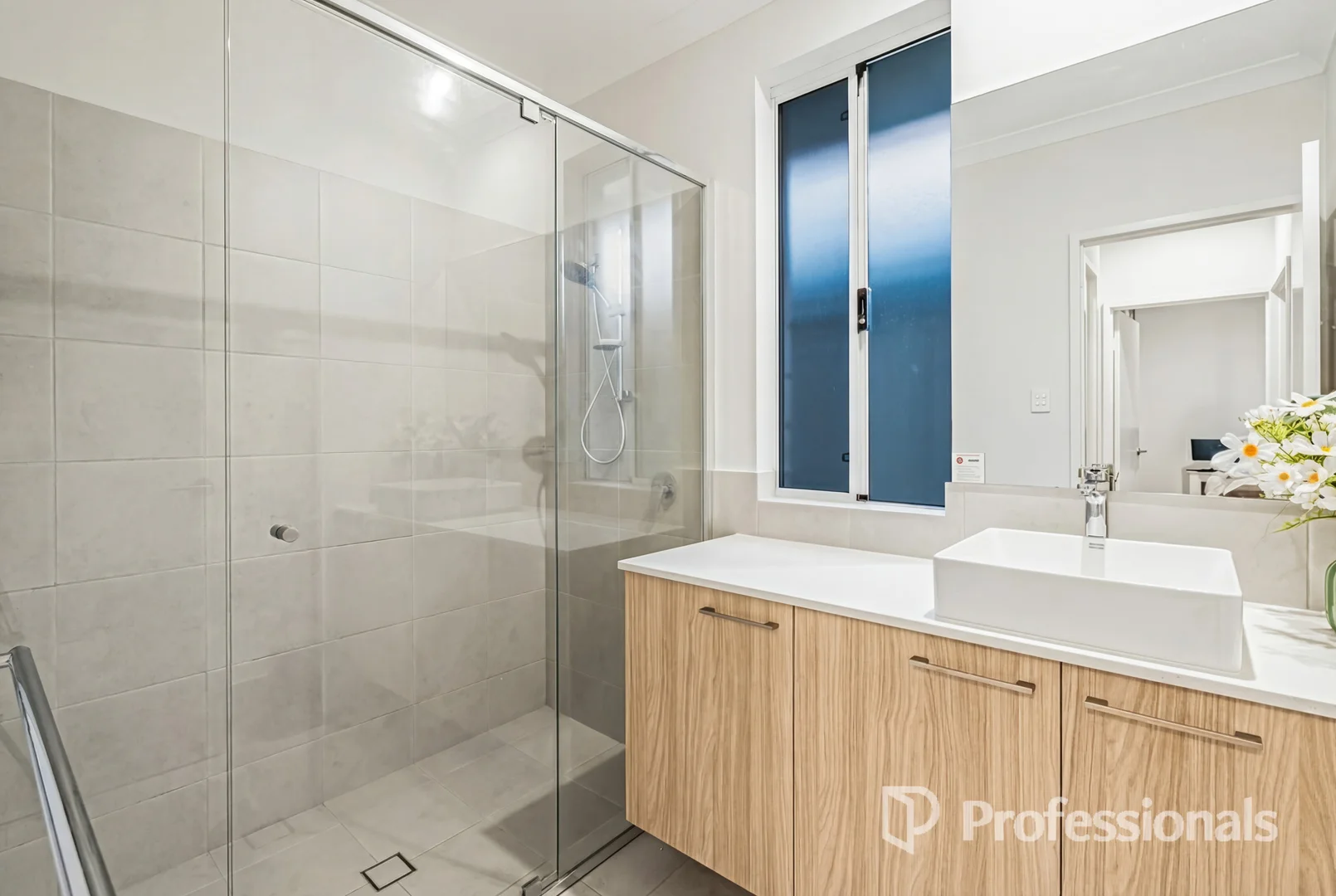 Additional image 19 of 23 Bagnoles Way, Alkimos WA 6038