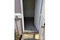 Additional image 5 of 8835 LA Mesa Blvd Apt P, La Mesa, CA, 91942