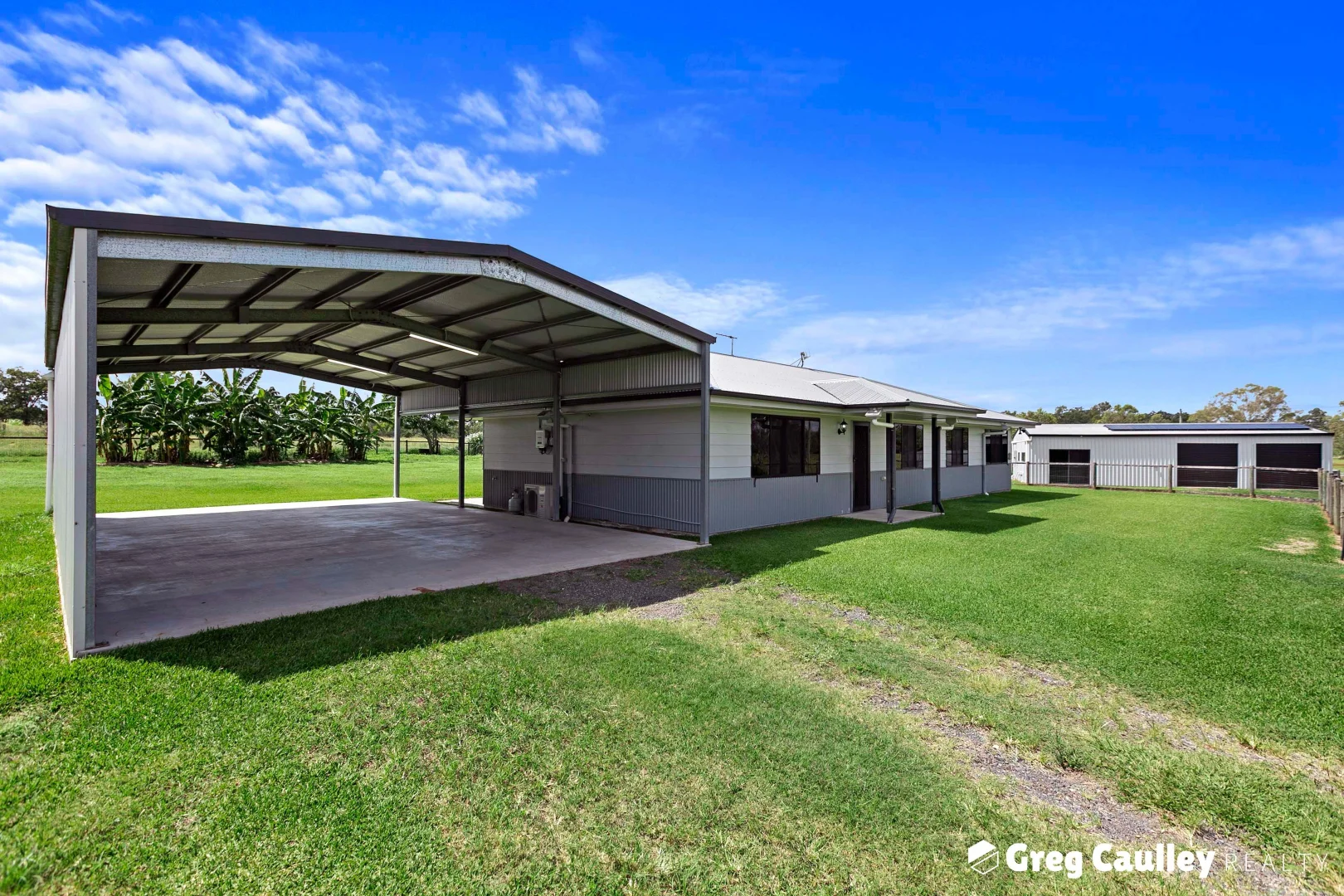 Additional image 19 of 36 Five Mile Road West, Tinana QLD 4650