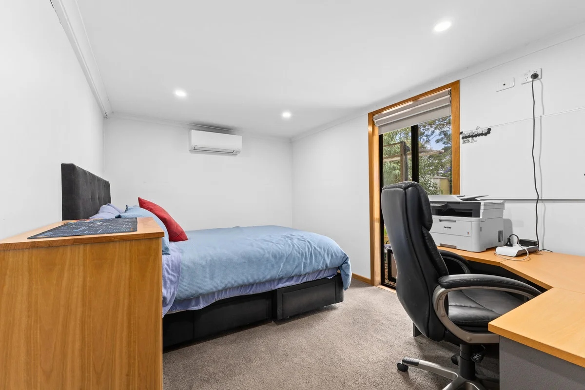Additional image 16 of 11 Railway Street, Cowwarr VIC 3857