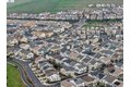 Additional image 35 of 4022 Windsor Way, Dublin, CA, 94568