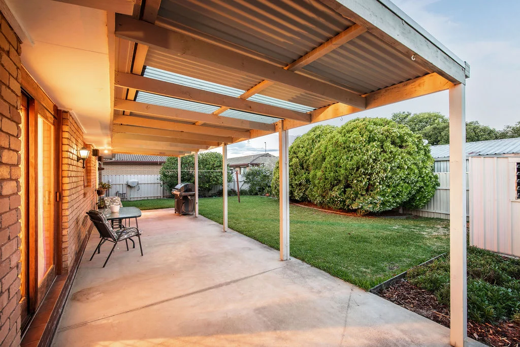 Additional image 16 of 8 Marie Drive, Wodonga VIC 3690