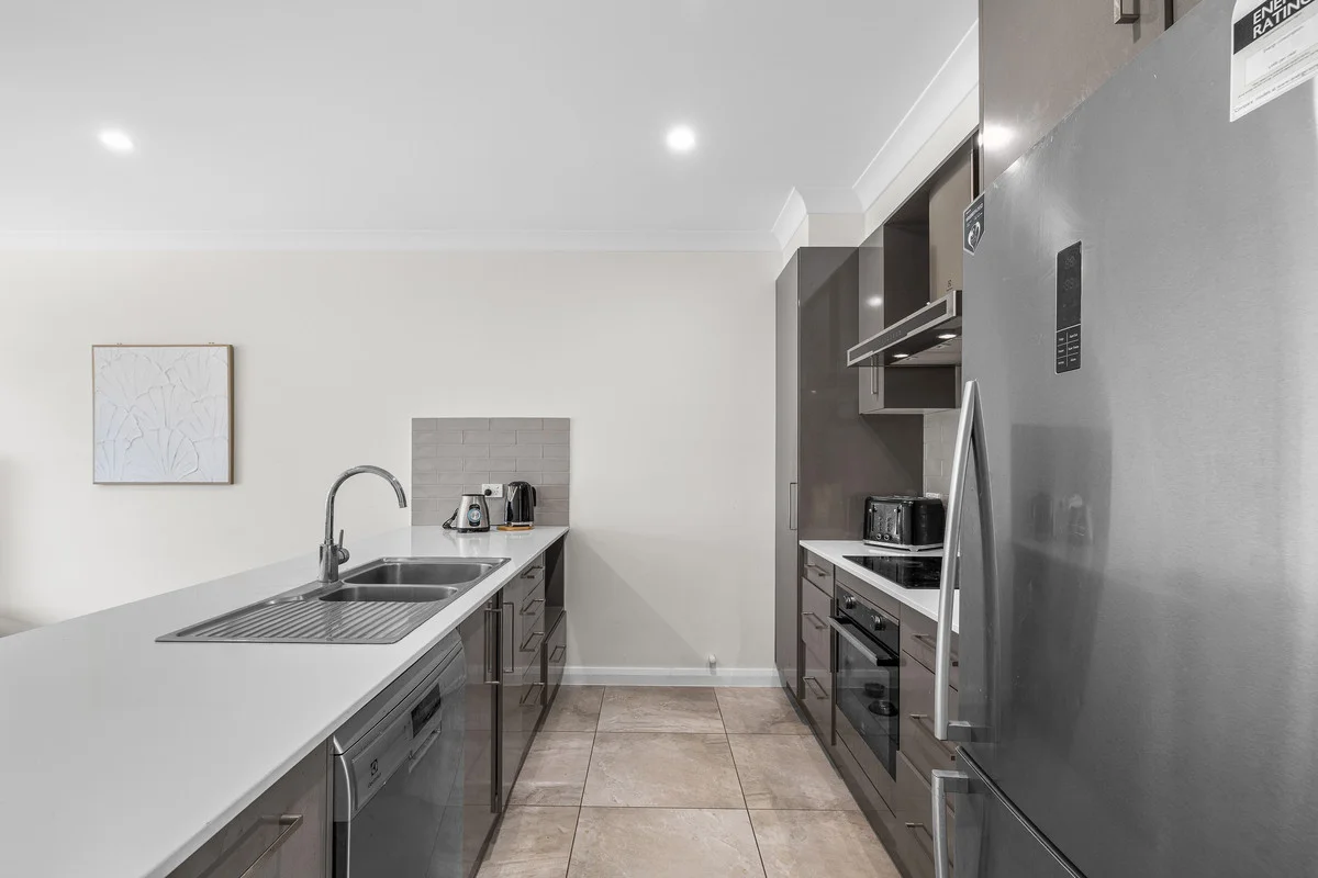 Additional image 8 of 108A George Street, Gunnedah NSW 2380