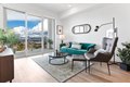 Additional image 16 of 13448 Beach Ave Ph 7313, Marina del Rey, CA, 90292
