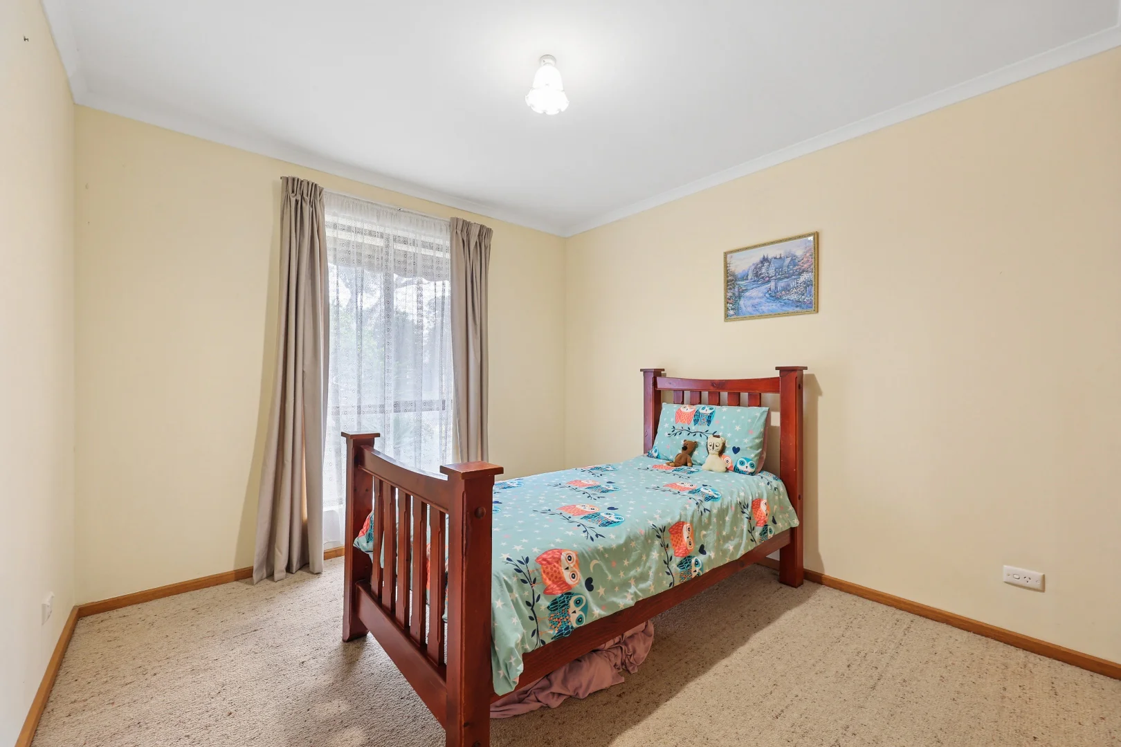 Additional image 18 of 1/41 Kingdon Place, Goolwa South SA 5214