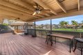 Additional image 26 of 30712 Pyramid Point Dr, Canyon Lake, CA, 92587